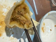 -来顺成饭庄