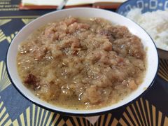 -定家小酥肉·清真(回民街店)