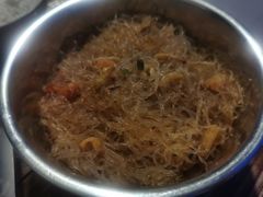 -笔架山食堂
