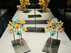 -上海观复博物馆