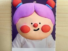 -中国照相馆(王府井店)