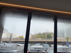 -寻牛记潮汕牛肉火锅(双喜城店)