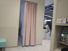 -天真蓝照相馆(五角场百联又一城店)