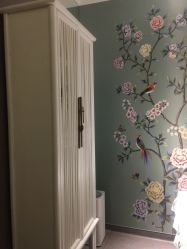 -奈瑞儿美颜美养SPA