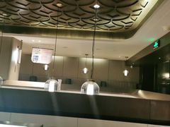 -奇滋豆味(南十四道街店)