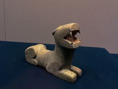 -浙江西湖美术馆