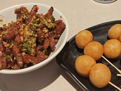 -长沙文和友(海信广场店)