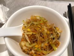 -悦来轩顺德菜(寮厦店)