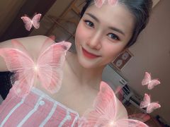 -FACE·日本小颜美容整骨(福田店)