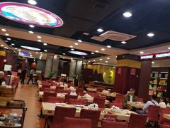 -点都德(海岸城店)