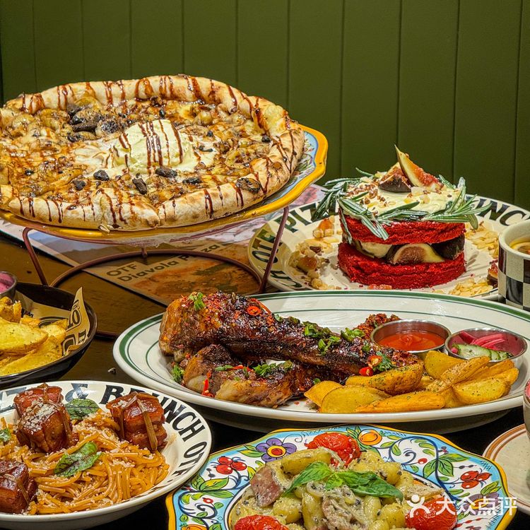 太原人都接到通知的了嘛！OTF来啦[流泪][流泪][流泪]