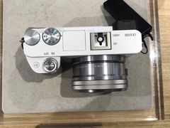 -Sony Store 索尼(上海淮海中路店)