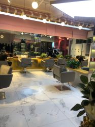 -Hair Glam 格拉姆造型旗舰店