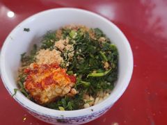 -镇雄酸汤猪脚(钻石广场分店)