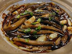 -扬州狮子楼·非遗淮扬菜(东关街店)