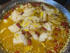 -外婆味道·云南菜大当家(弥勒店)