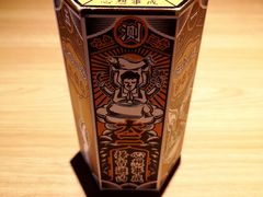 -太二酸菜鱼(中山龙之梦店)