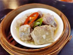 -添运来(茶园奥园广场店)