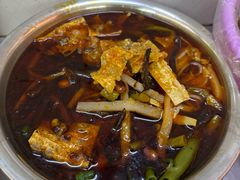 -聚宝螺蛳粉(聚宝店)