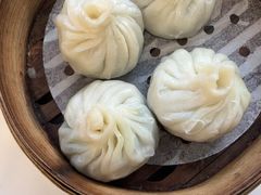 -古南都·清真绿柳居菜馆(太平南路店)