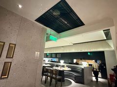 -顺风123(观音桥大融城店)