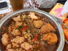 -胖子水煮(铁路三村无任何分店)