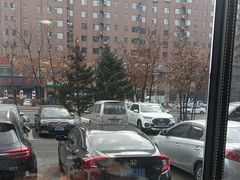 -邵汇大虾(同康路店)