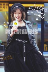 点击看大图 -蔚蓝映像STUDIO婚纱摄影(南稍门店)