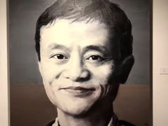 -中国人民大学-博物馆