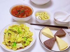-悦芽照护月嫂+育儿嫂(杭州店)