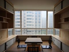 -怡尊阁和室榻榻米全屋定制工厂店
