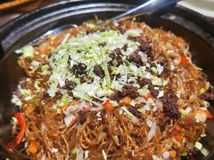 -辛香汇(大华第一坊店)