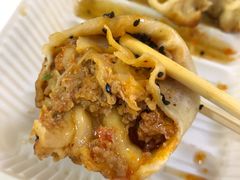 -小杨生煎(南京东路食品一店)