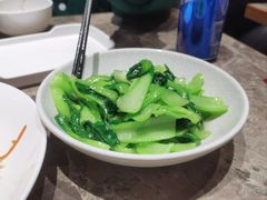 -老福洲·三十年福州味(斗东店)