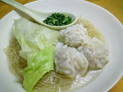 android_upload_pic-繁仔牛杂(石排店)