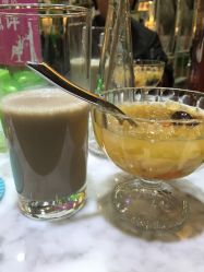 -艺米阳光Hair Salon