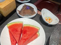-牛YO寿喜烧火锅自助(三台子万象汇店)