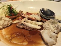 -明州小宴(文化广场店)