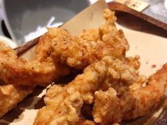 -麻路成都火锅(柏威年店)