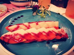 -稻品香小锅饭豆腐馆(北三路店)