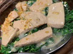 -木棉·醉心粤味(COCO Park店)