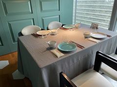 -南堂馆·新川菜(春熙路店)