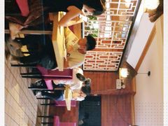 -喜鹊茶点.啫煲(车陂店)