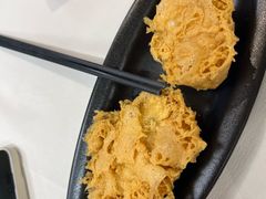 -品香菜馆(旗峰路中侨大厦店)
