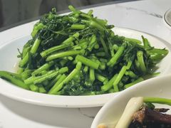 -凰仪桥饭店(鲁迅西路店)