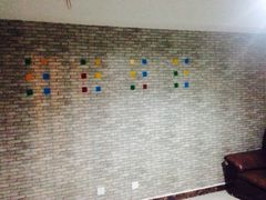 iphone_upload_pic-机械师超级密室(小寨华旗店)
