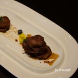 无敌浦江景尽收眼底 