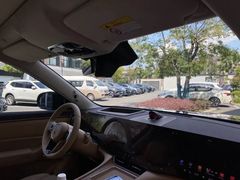 -跃通XPEL隐形车衣汽车贴膜旗舰店