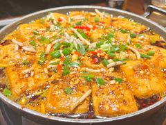 -李不管把把烧(绵阳总店)