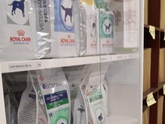 -艾贝尔宠物诊疗